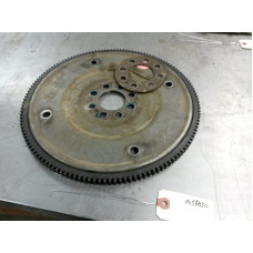 105R030 Flexplate For 88-89 Chrysler  New Yorker  3.0
